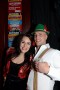 Thumbs/tn_Rondje Raad VanderGeest 006.jpg